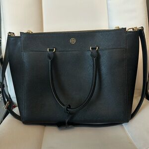 Tory Burch tote